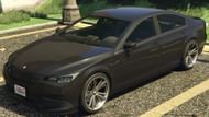 Image courtesy: GTA Wiki